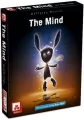 The Mind - tantis.pl