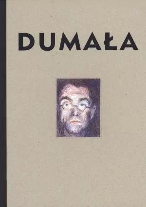 Dumała - tantis.pl