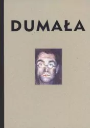 Dumała