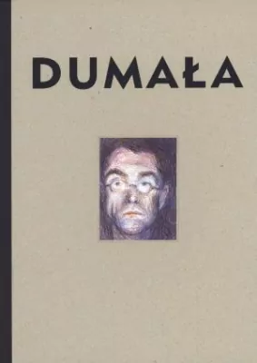 Dumała