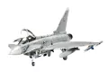 Samolot 1:144 04282 Eurofighter Typhoon. Revell - tantis.pl