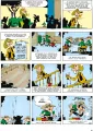 Wyjęci spod prawa. Lucky Luke. Tom 6 - tantis.pl