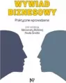 Wywiad biznesowy - tantis.pl
