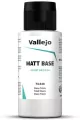 Vallejo: 73.540 - Matt Medium (60 ml) - tantis.pl
