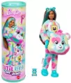 Barbie Traskliwe misie - tantis.pl