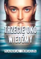 Trzecie oko Wiedźmy - tantis.pl