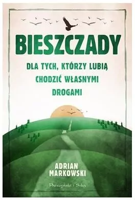 Bieszczady. Dla tych, którzy lubią chodzić własnymi drogami - tantis.pl
