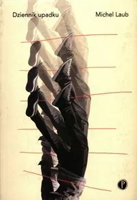Dziennik upadku - tantis.pl