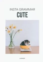 Insta Grammar: Cute