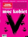 Tygodnik Powszechny 1/2020 WS Moc kobiet - tantis.pl