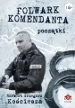 Początki T.1 Folwark komendanta - tantis.pl