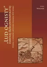 Lud ognisty - tantis.pl