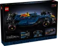 LEGO® Bolid F1 Oracle Red Bull Racing RB20 42206 - tantis.pl