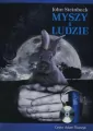 Myszy i ludzie Audiobook QES - tantis.pl
