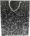 Torebka prezentowa L 1389-2 - tantis.pl
