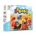 3 Traki. Smart Games - tantis.pl
