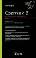 Czerniak. Współczesne podejście 2. W gabinecie ... - tantis.pl