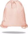 Worek sportowy Coolpack sprint pastel powder peach - tantis.pl