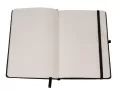 Notes w Kropki. Romantyzm - tantis.pl