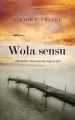 Wola sensu - tantis.pl