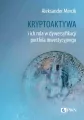 Kryptoaktywa i ich rola w dywersyfikacji portfela - tantis.pl
