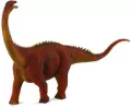 Dinozaur. Alamozaur. Figurka - tantis.pl