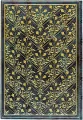 Notatnik linia Wildflower Song midi - tantis.pl