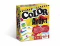 Cartamundi. Color Addict - tantis.pl