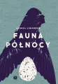 Fauna Północy - tantis.pl