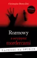Rozmowy z seryjnymi mordercami Najgorsi na świecie - tantis.pl