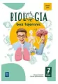 Biologia bez tajemnic. Zeszyt ćwiczeń. Szkoła podstawowa. Klasa 7 - tantis.pl