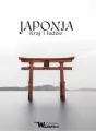 Japonia. Kraj i ludzie - tantis.pl