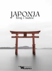 Japonia. Kraj i ludzie