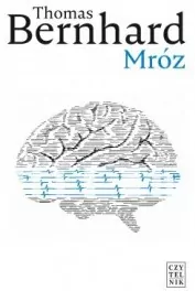 Mróz - tantis.pl
