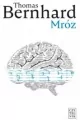 Mróz - tantis.pl