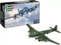 Focke-Wulf Fw 200 Condor - tantis.pl