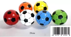 Piłka 9" D36453 70069