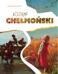 Józef Chełmoński