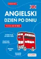 Angielski Dzień po dniu - tantis.pl