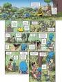 Armada. Tom 6 - tantis.pl