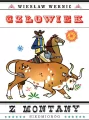 Człowiek z Montany - tantis.pl