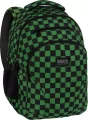 Plecak backup 8 W73 DERFORM - tantis.pl