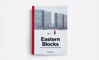 Eastern Blocks - tantis.pl