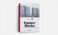 Eastern Blocks - tantis.pl