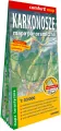 Comfort! map Karkonosze 1:33 000 - tantis.pl
