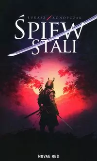 Śpiew stali - tantis.pl