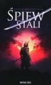 Śpiew stali - tantis.pl