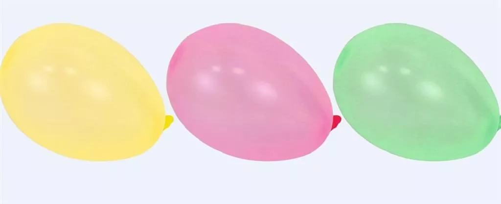 Balon wodny - bomby wodne  FIORELLO - tantis.pl
