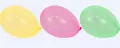 Balon wodny - bomby wodne  FIORELLO - tantis.pl