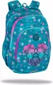Plecak szkolny Seafish Coolpack Prime Pro - tantis.pl